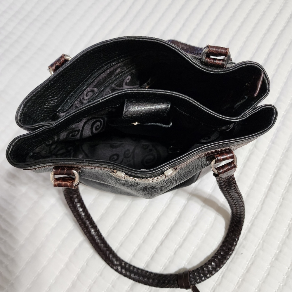 Brighton Purse - Picture 5 of 11